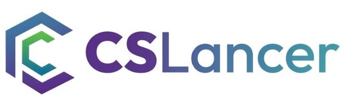 Header Logo