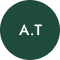 Client First