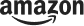 1.png') ?>