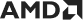 2.png') ?>