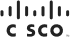 3.png') ?>