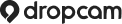 4.png') ?>