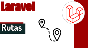 I will develop custom Laravel web applications and REST APIs